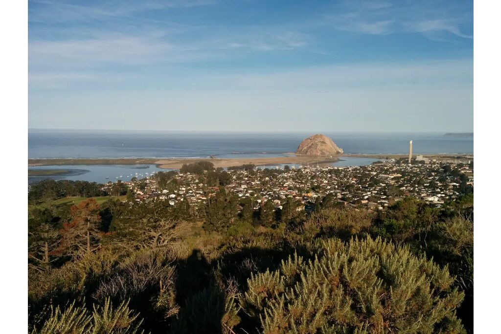 Photo of Others in Morro Bay