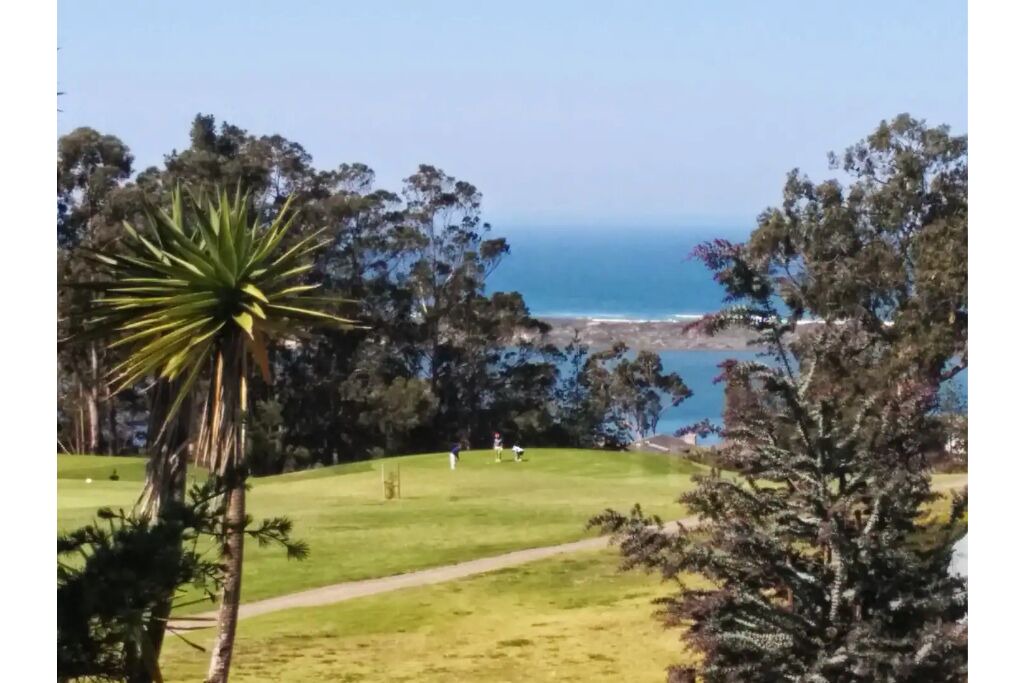 Photo of Others in Morro Bay