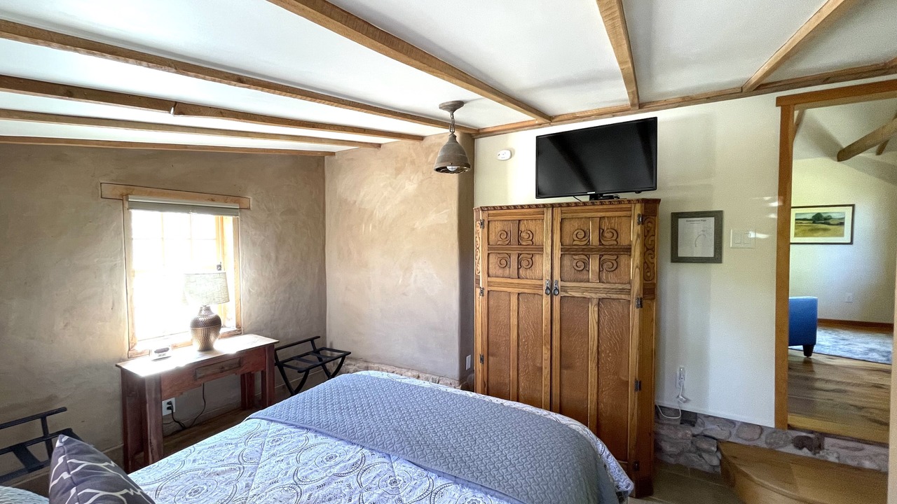 Photo of Bedroom in La Verkin