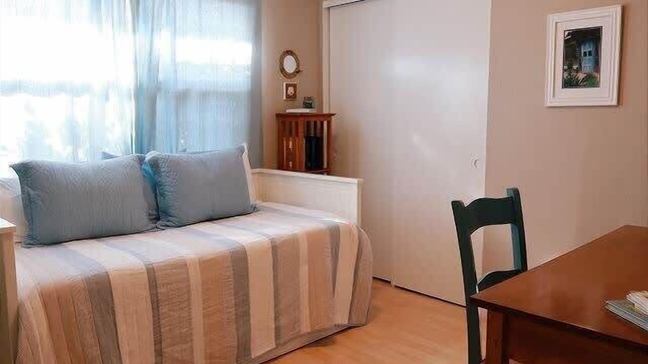 Photo of Bedroom in Baywood-Los Osos