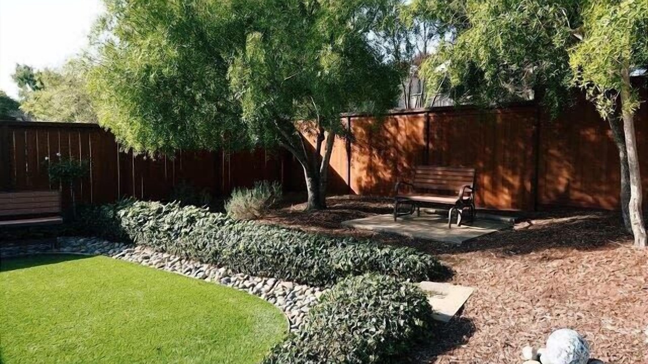 Photo of Outdoor in Baywood-Los Osos