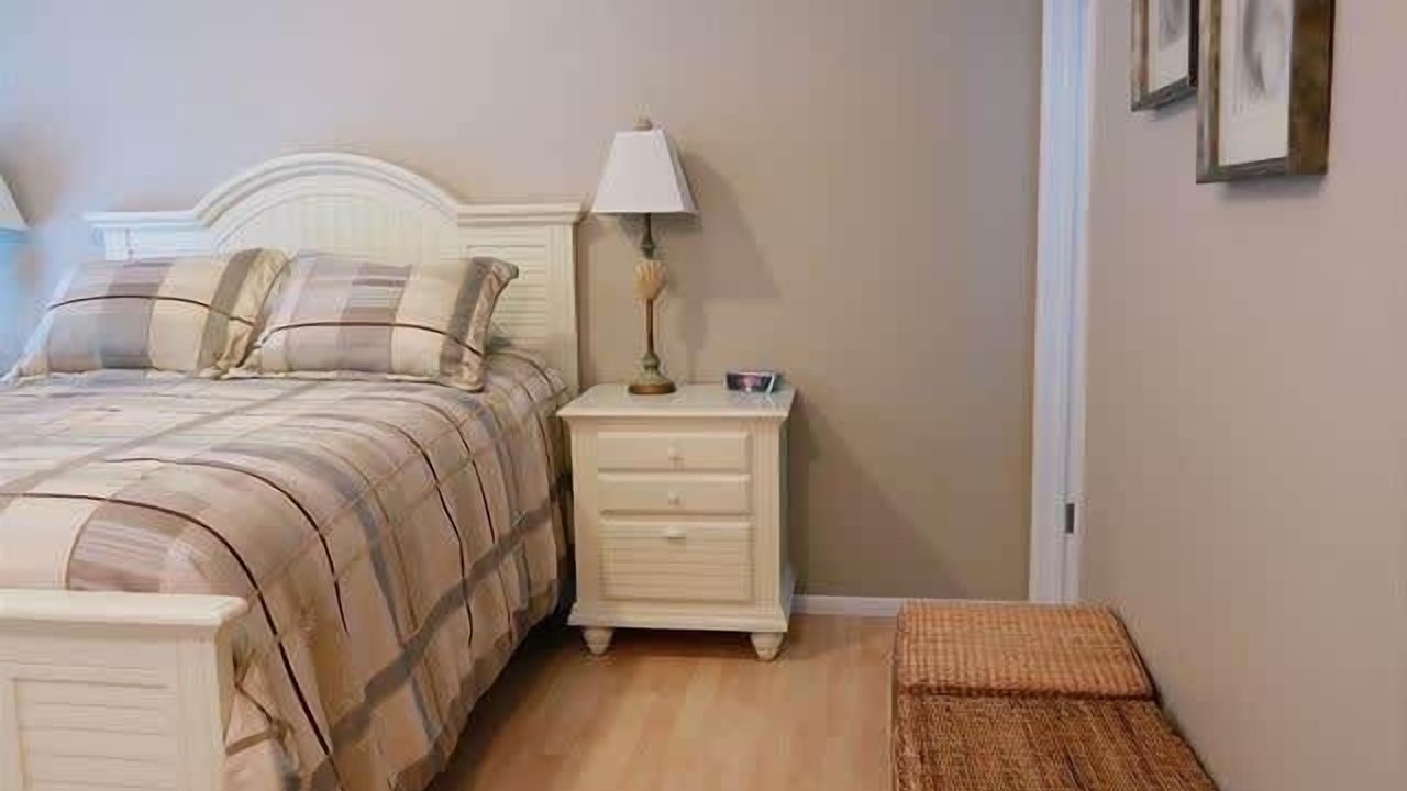 Photo of Bedroom in Baywood-Los Osos