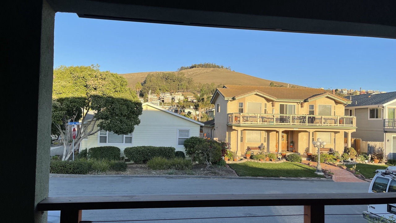 Photo of Others in Morro Bay