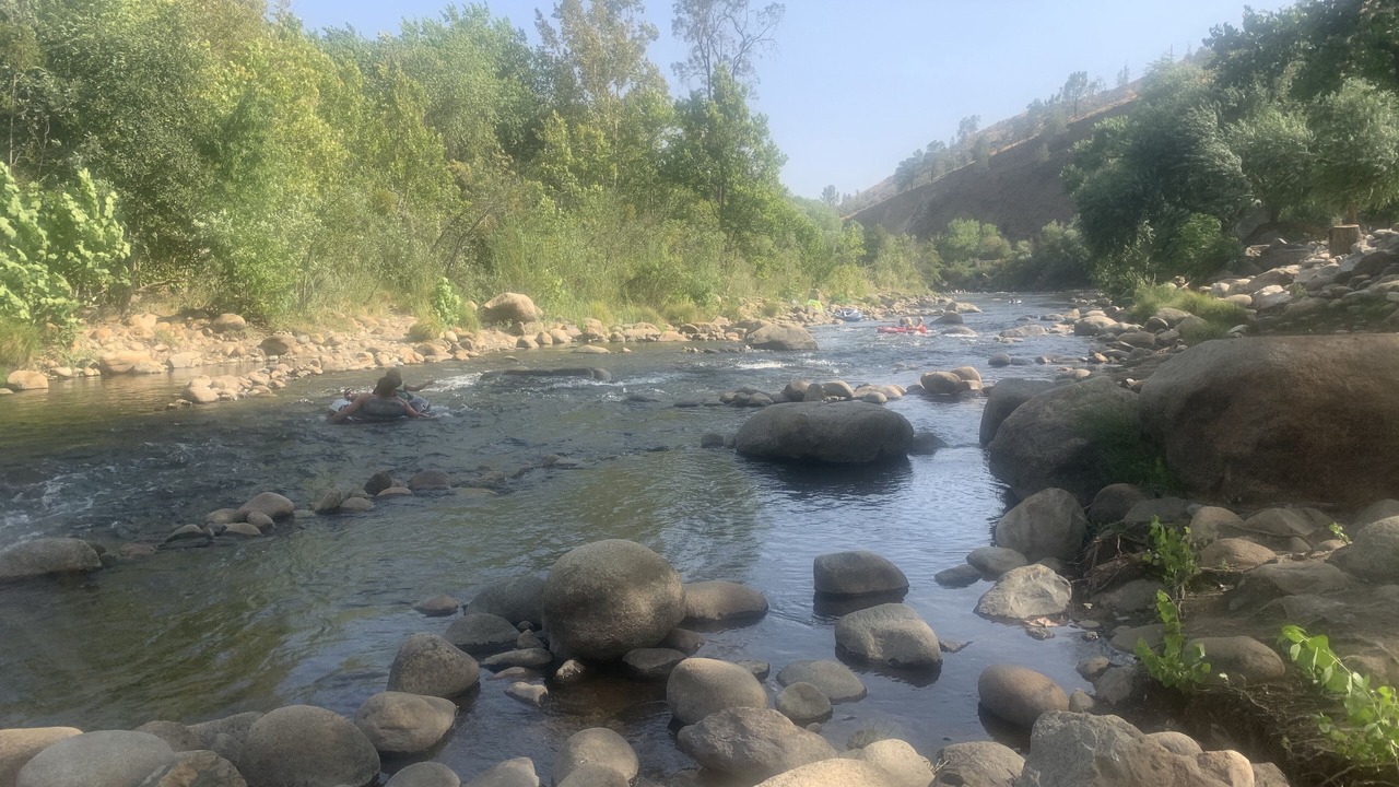 Photo of Others in Kernville