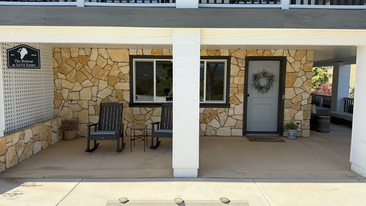 Photo of Others in Paso Robles