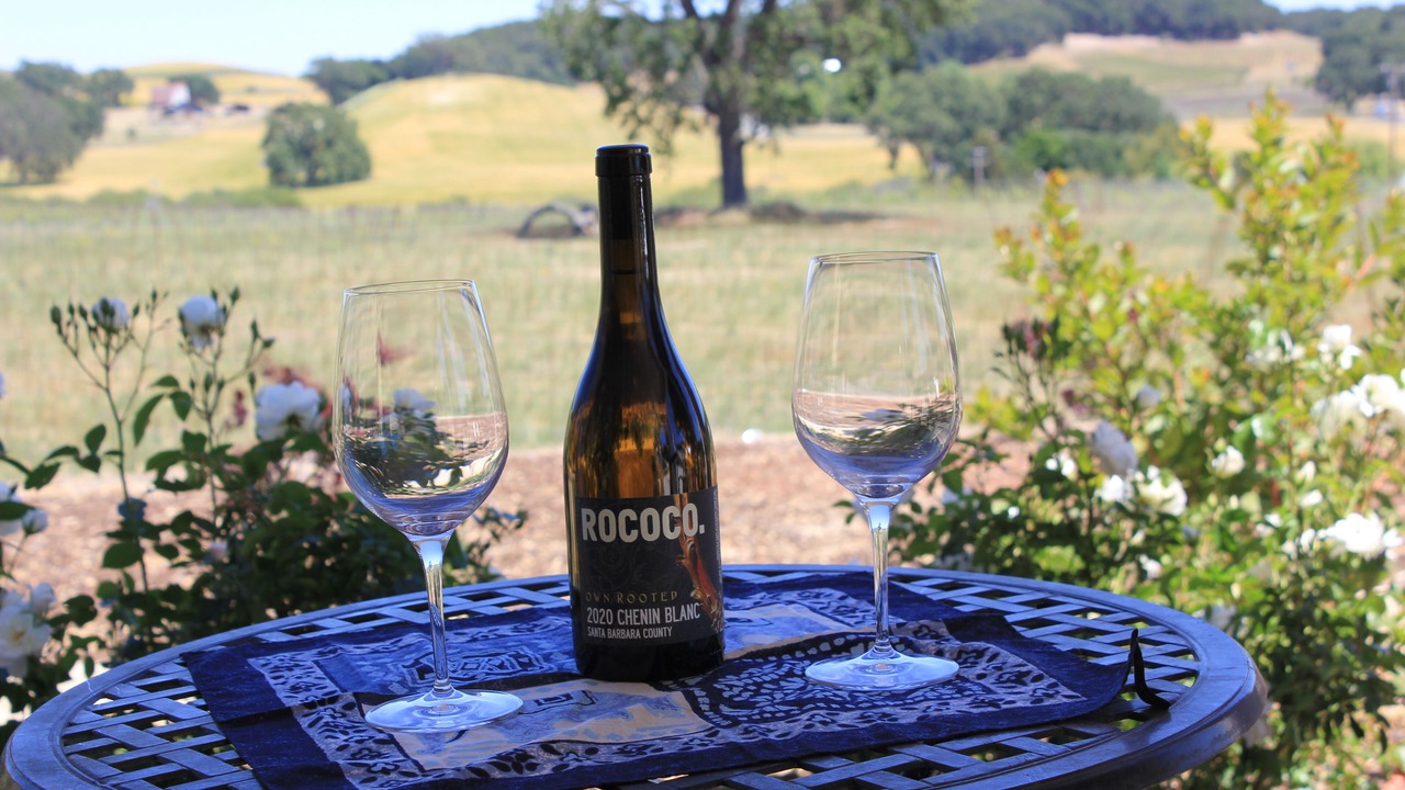 Photo of Others in Paso Robles