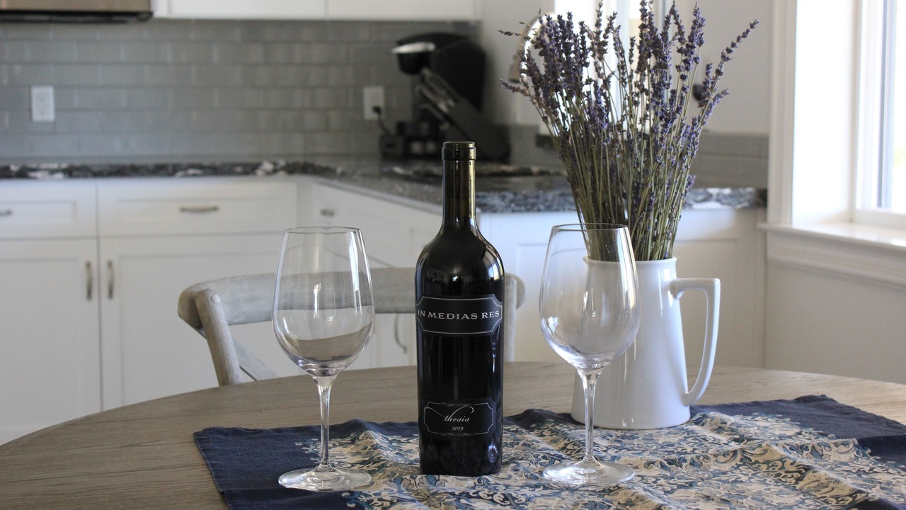 Photo of Others in Paso Robles