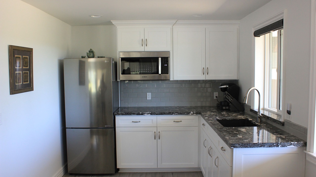 Photo of Bedroom in Paso Robles