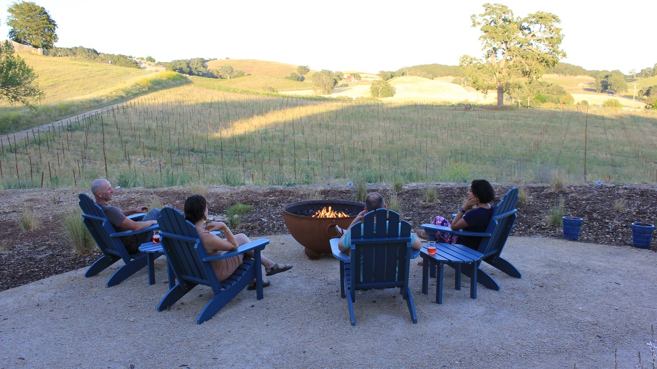 Photo of Others in Paso Robles