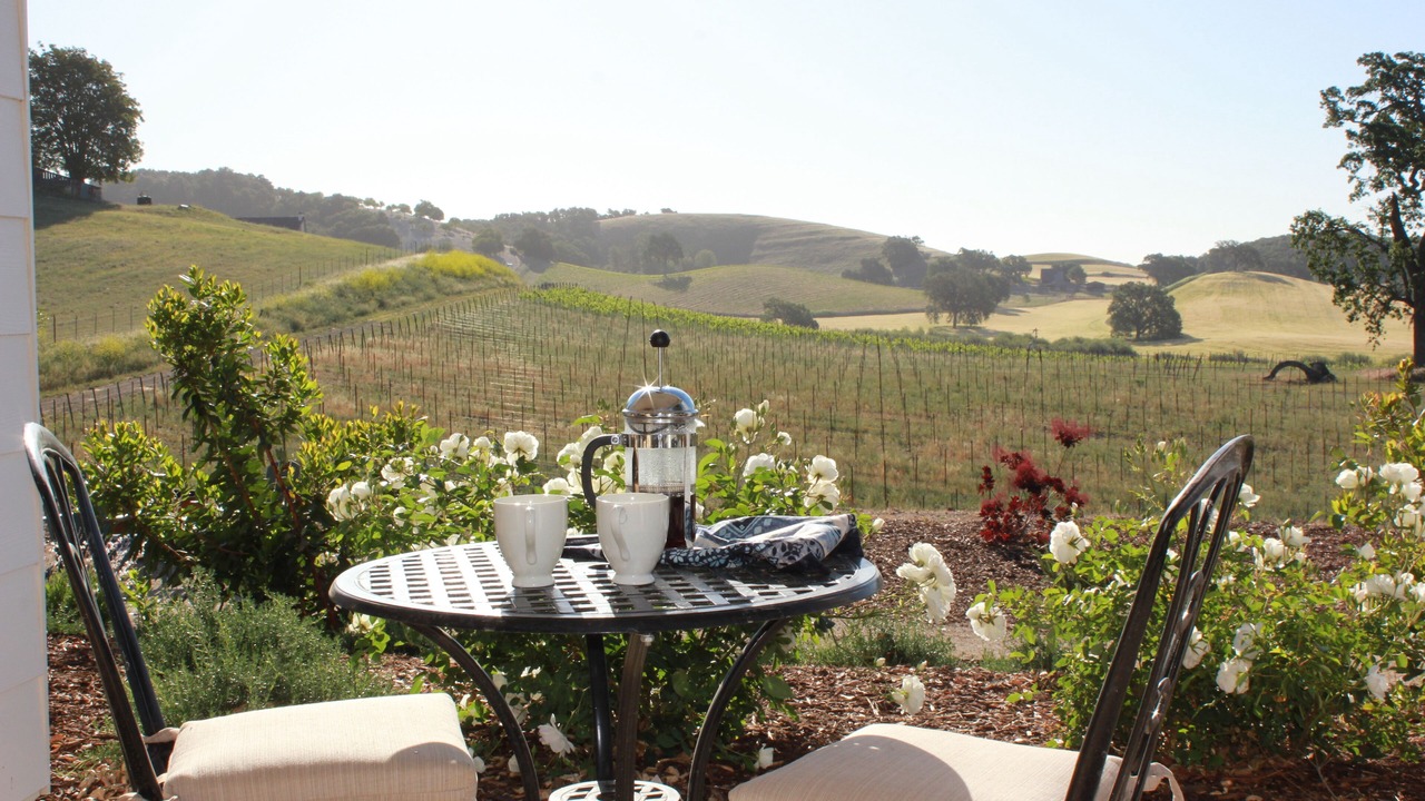 Photo of Others in Paso Robles