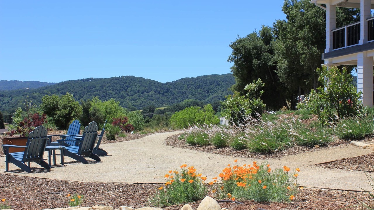 Photo of Outdoor in Paso Robles