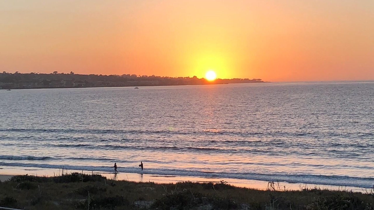 Photo of Others in Monterey