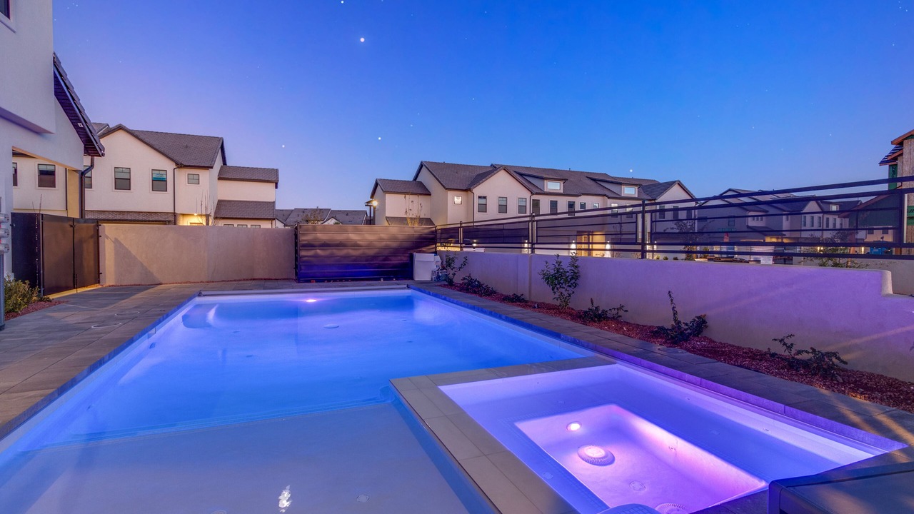 Photo of Outdoor in Santa Clara