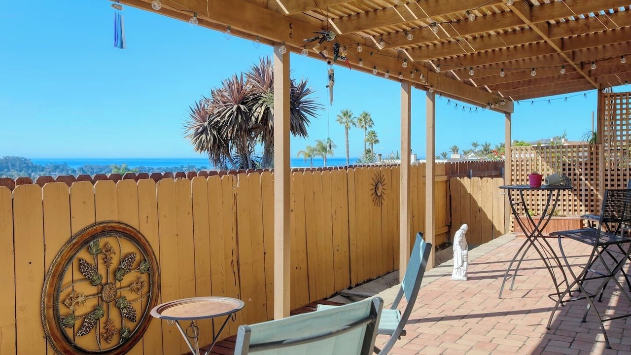 Photo of Others in Pismo Beach