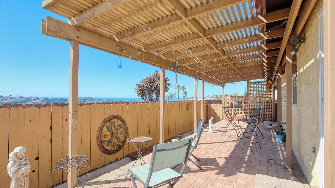 Photo of Others in Pismo Beach