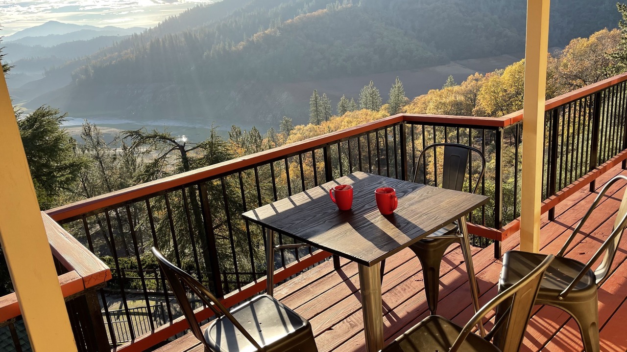 Photo of Outdoor in Lakehead