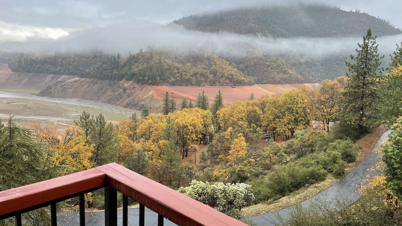 Photo of Outdoor in Lakehead