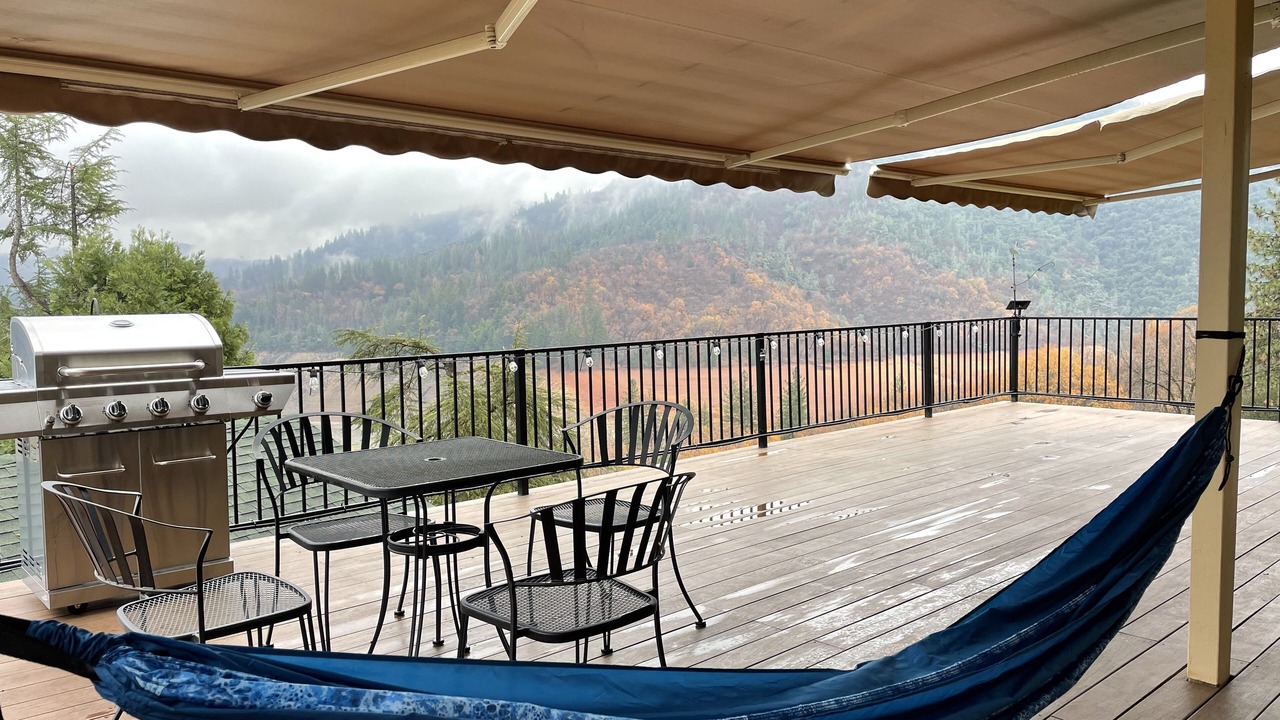 Photo of Outdoor in Lakehead