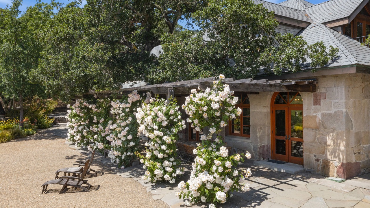 Photo of Others in Sonoma