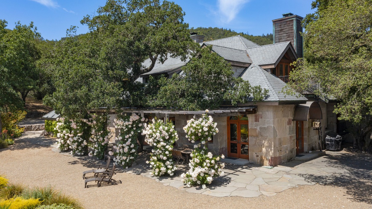 Photo of Others in Sonoma