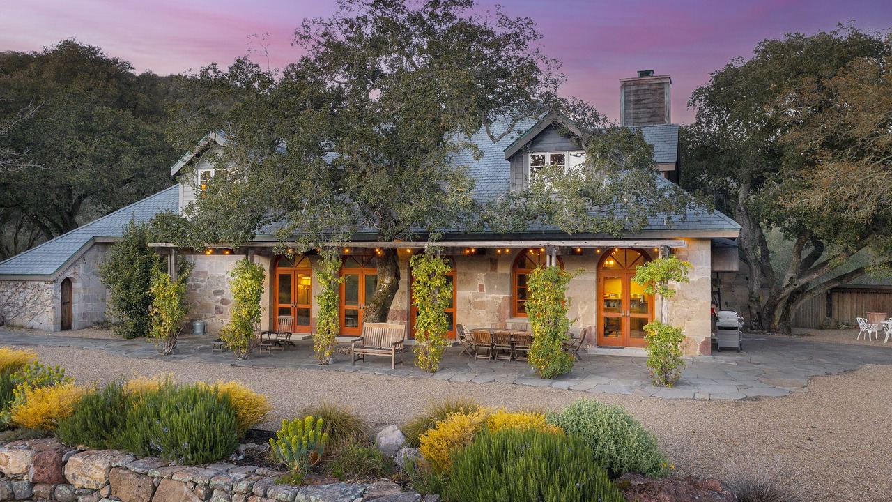 Photo of Others in Sonoma