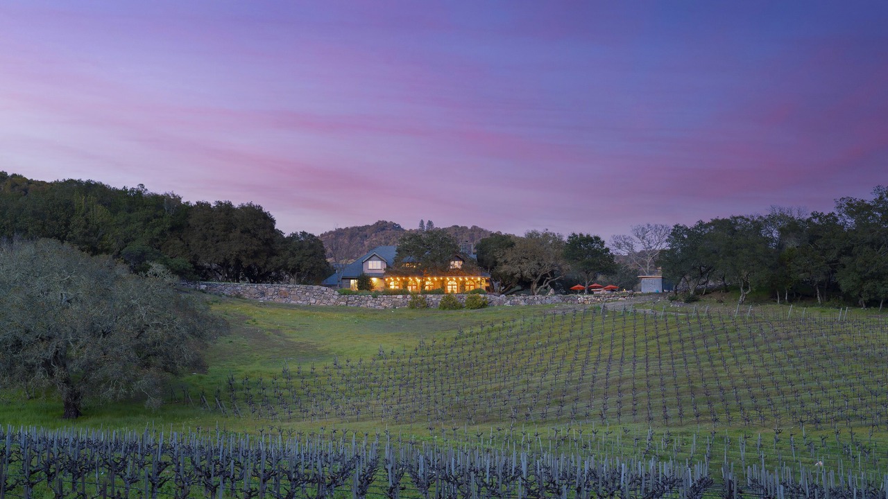 Photo of Others in Sonoma
