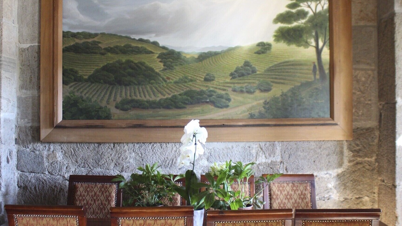 Photo of Others in Sonoma