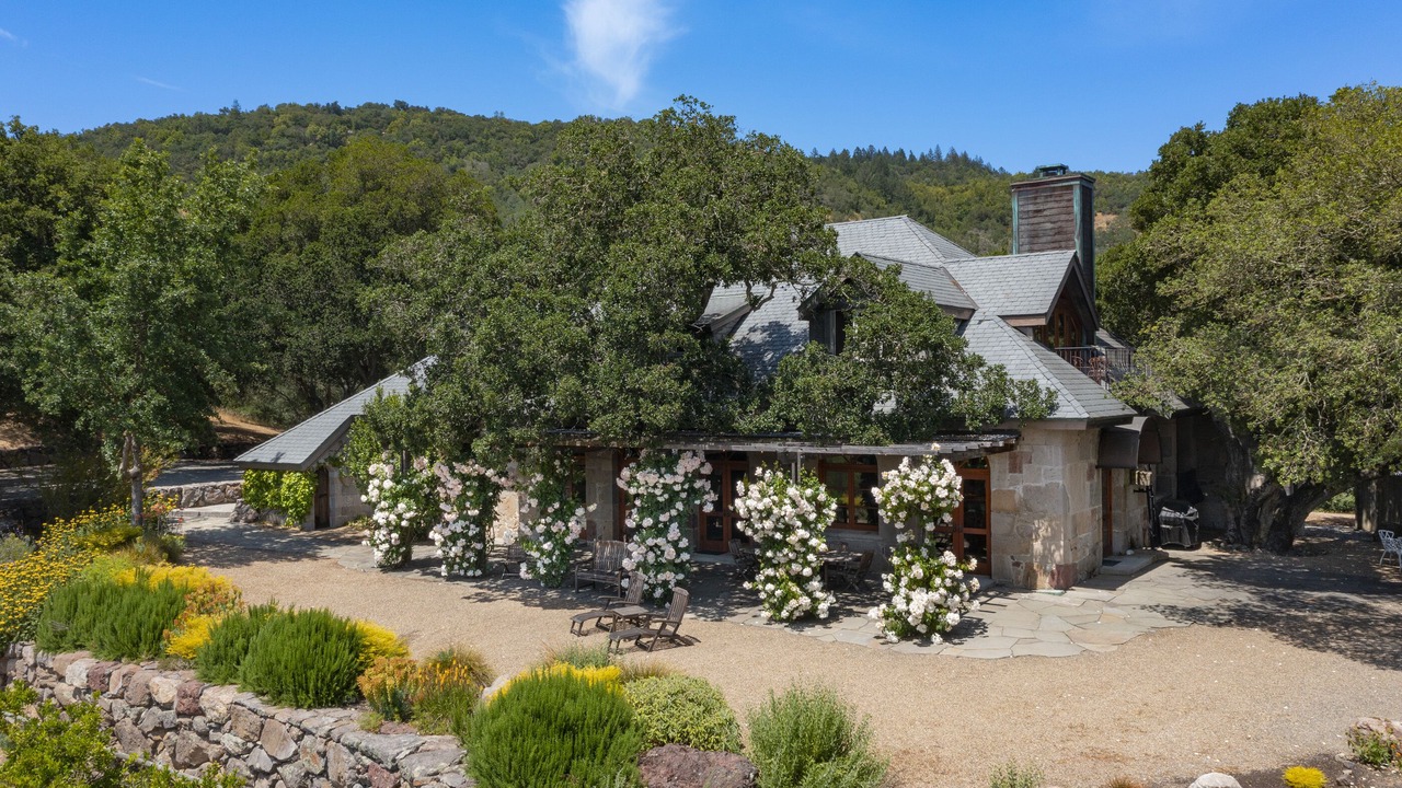 Photo of Others in Sonoma