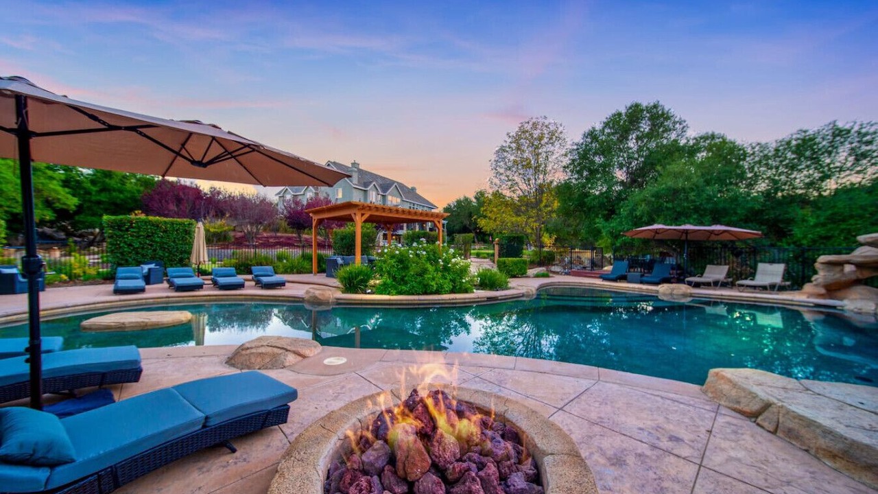 Photo of Outdoor in Murrieta
