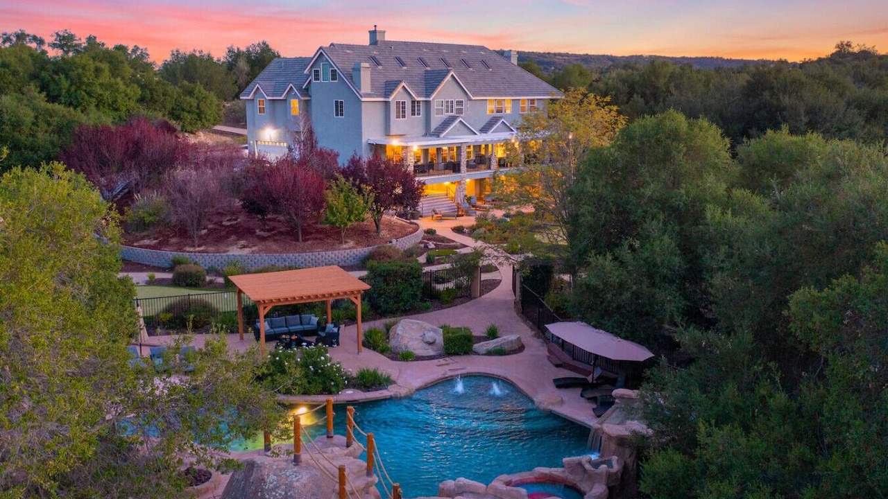 Photo of Outdoor in Murrieta