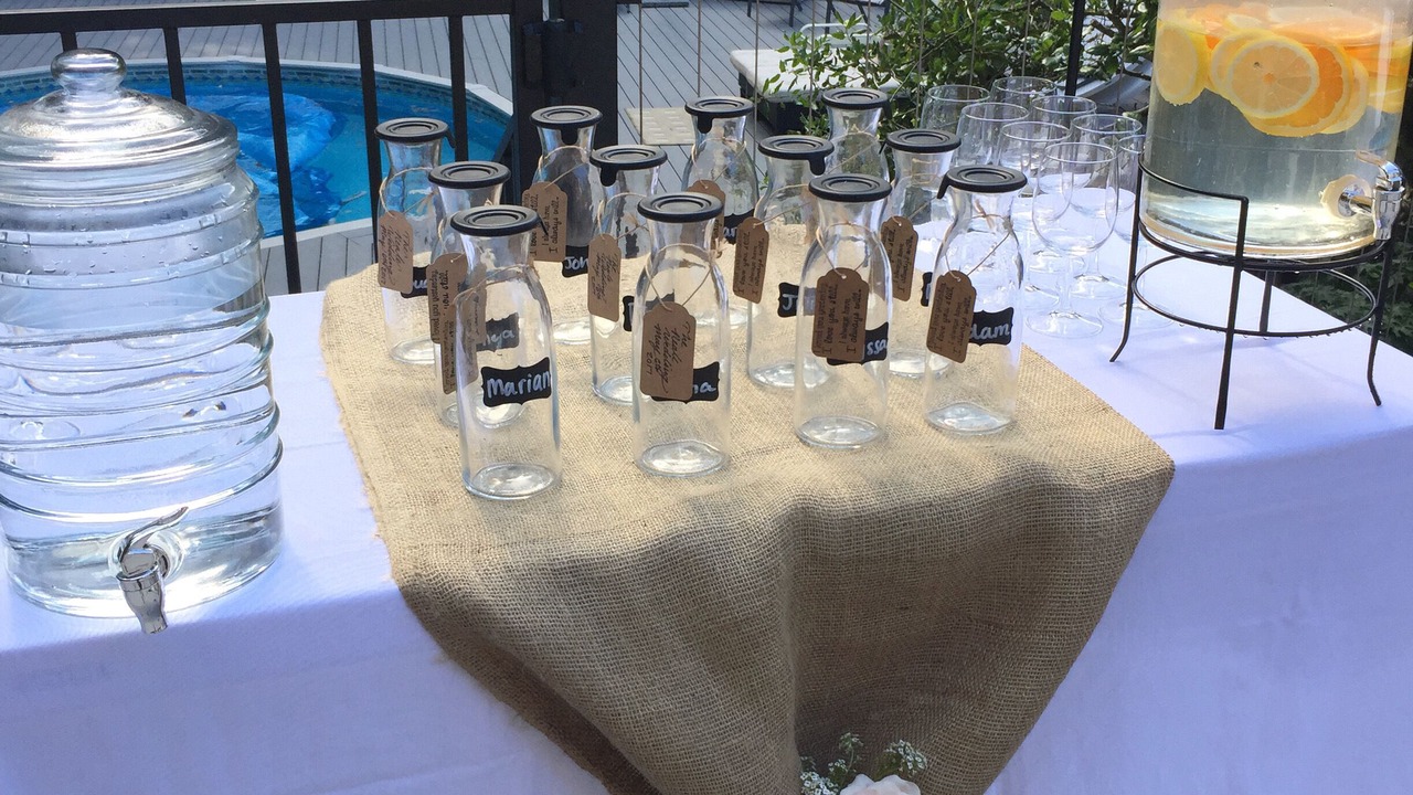 Photo of Outdoor in Lagunitas-Forest Knolls