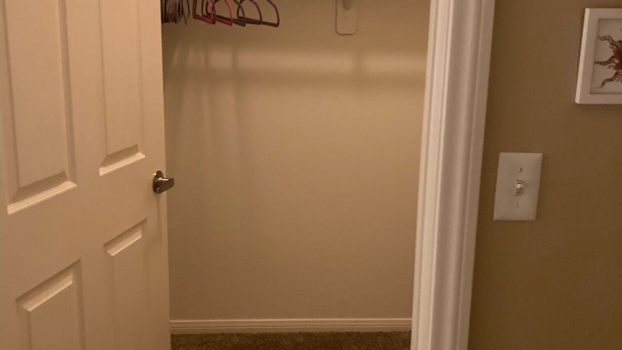Photo of Others in Mission Hills
