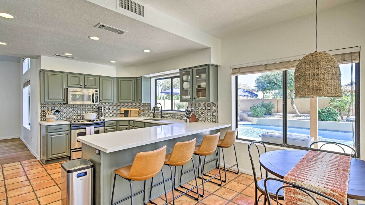 Photo of Others in Ahwatukee Foothills