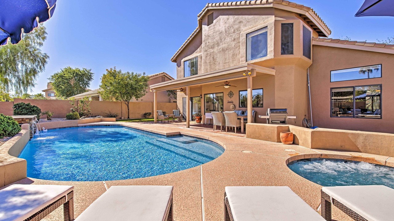 Photo of Others in Ahwatukee Foothills
