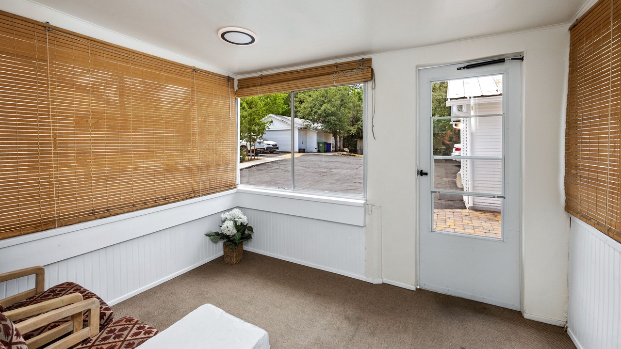 Photo of Bedroom in Prescott