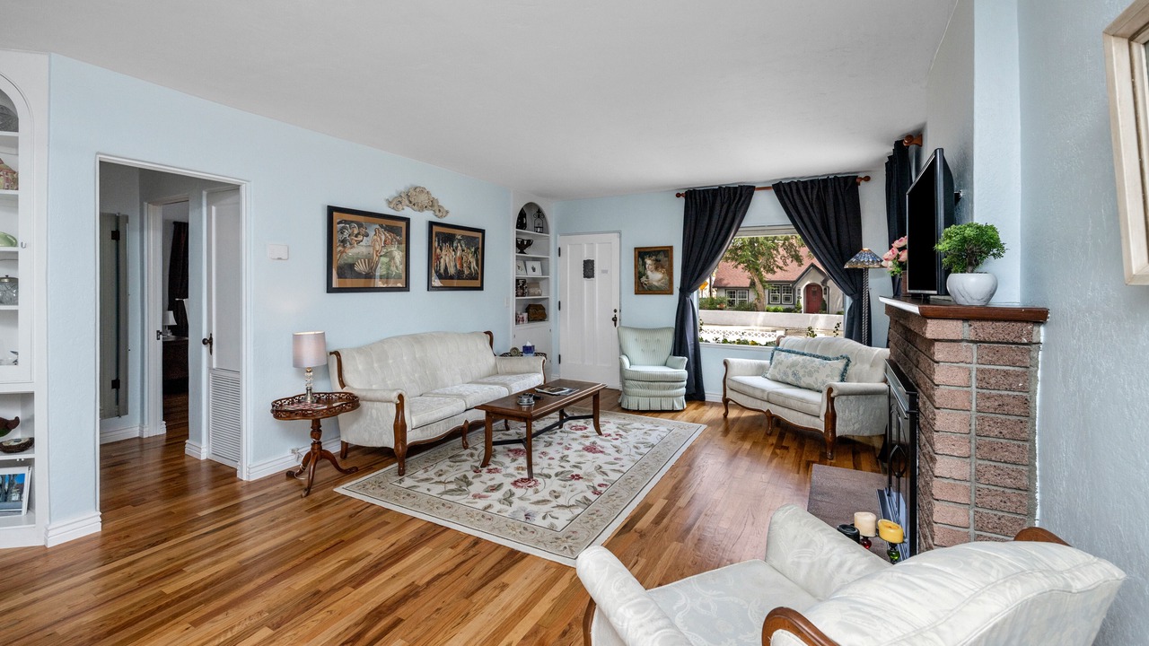 Photo of Bedroom in Prescott
