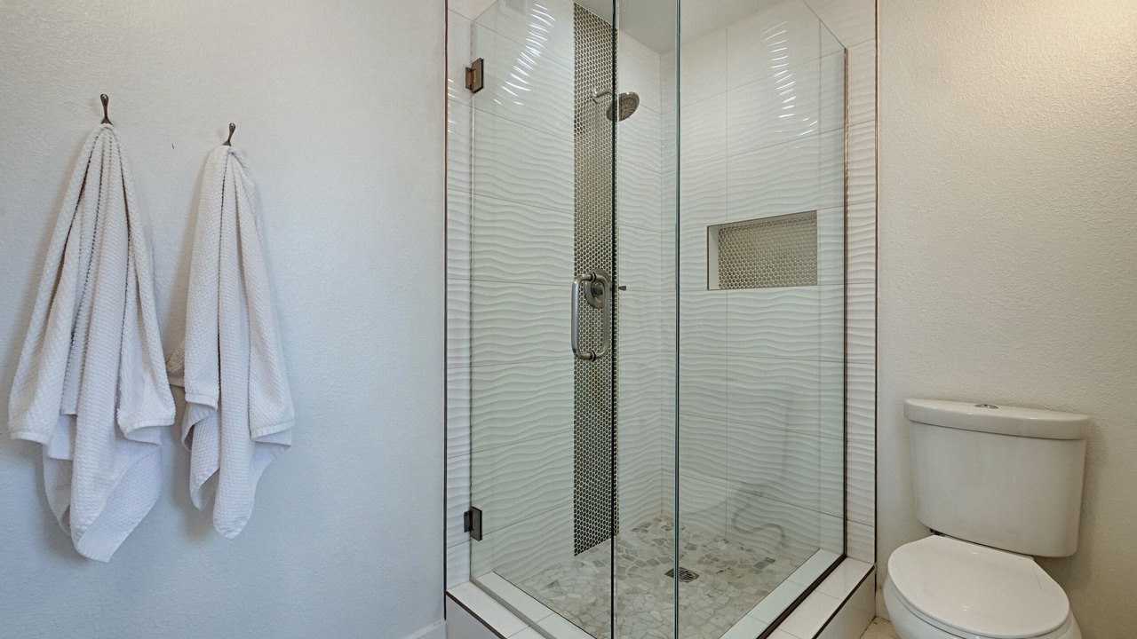 Photo of Bathroom in Desert Park Estates