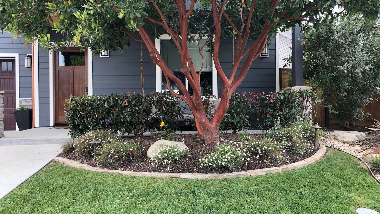 Photo of Outdoor in Arroyo Grande