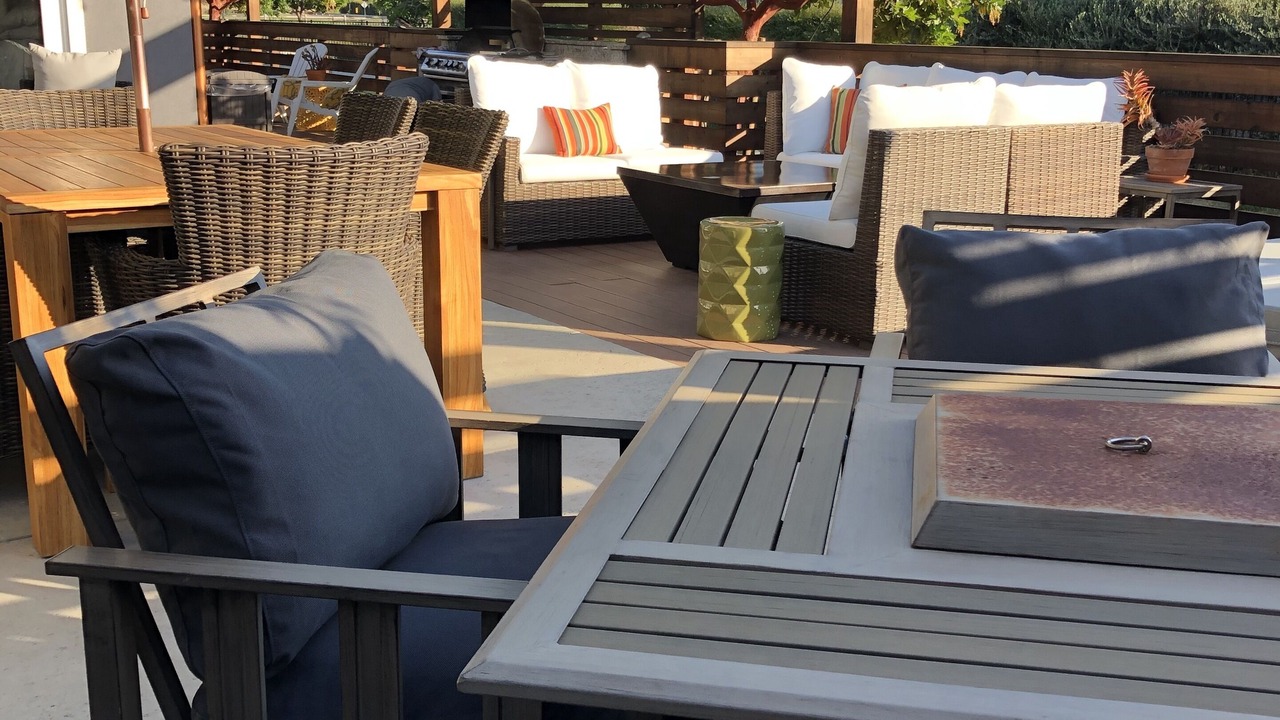 Photo of Outdoor in Arroyo Grande
