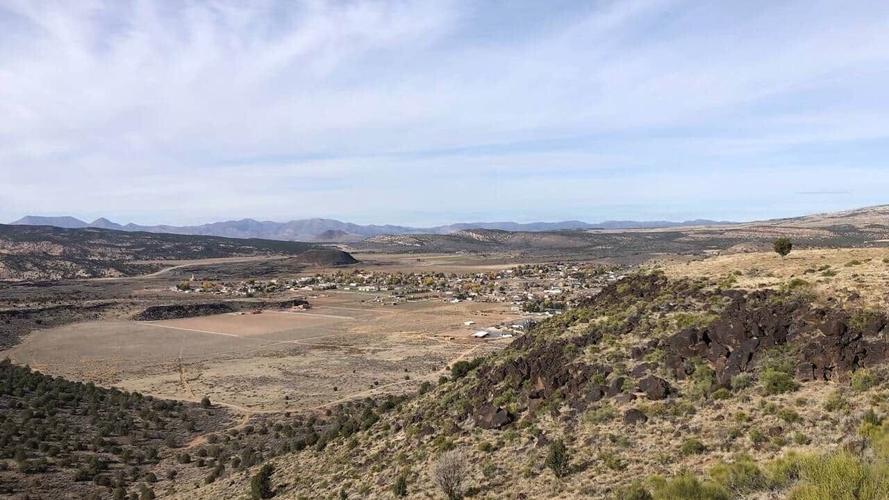 Photo of Others in St. George