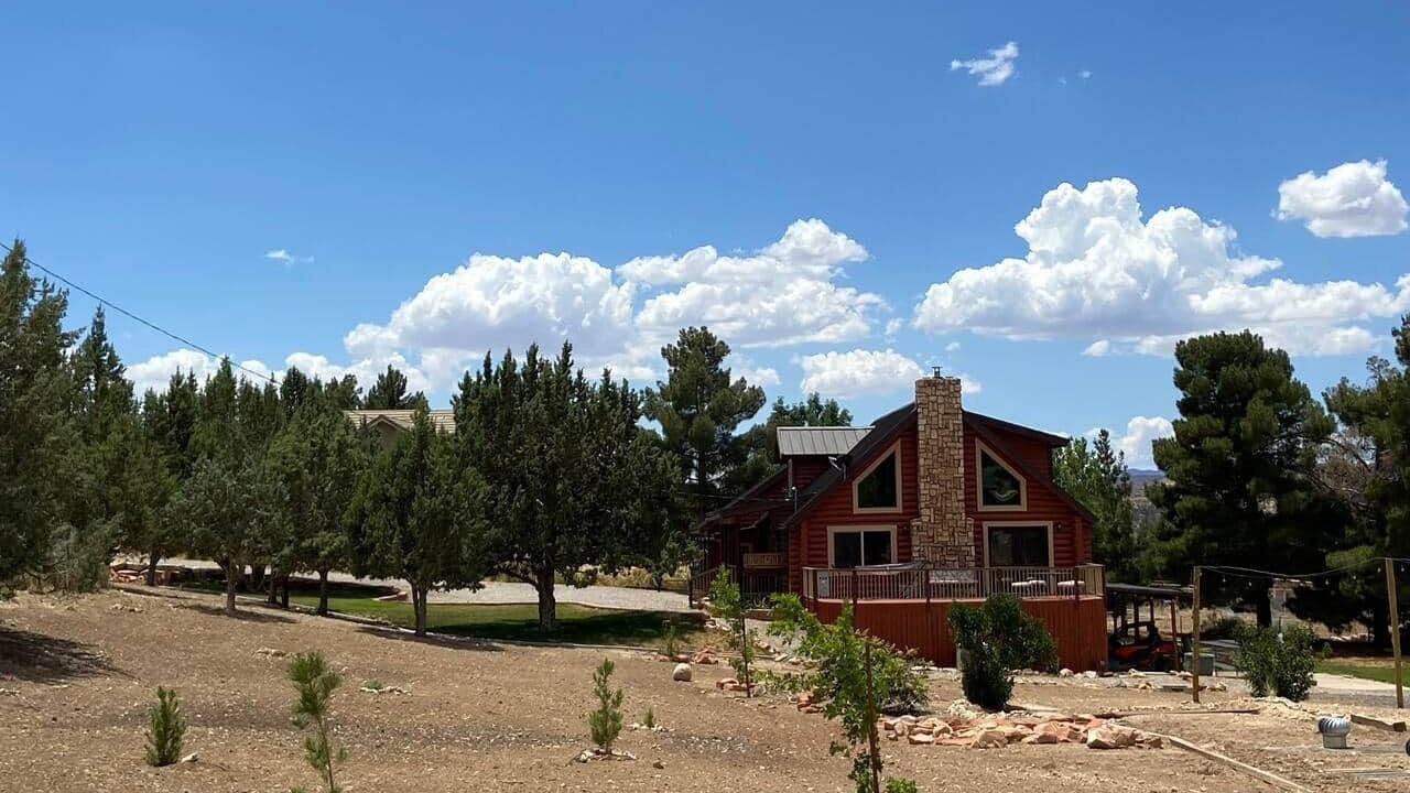 Photo of Others in St. George