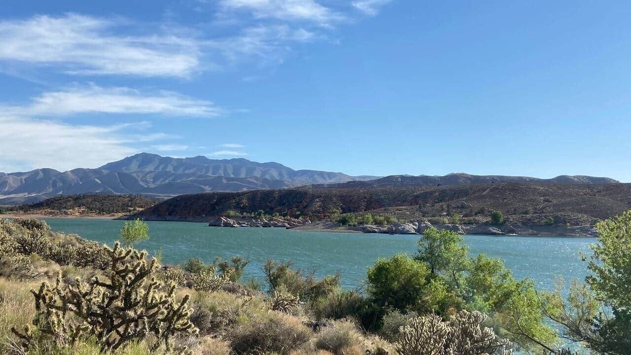 Photo of Others in St. George