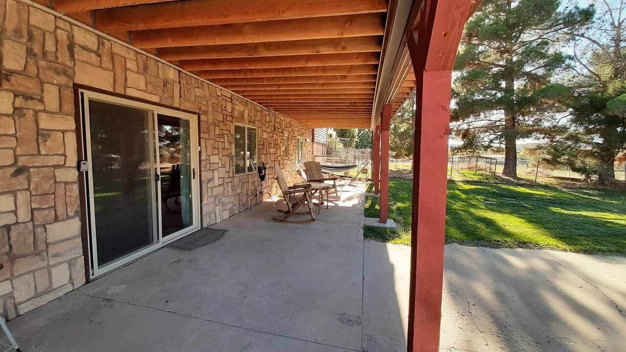 Photo of Outdoor in St. George