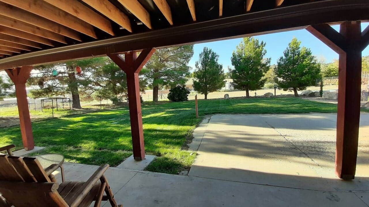 Photo of Others in St. George