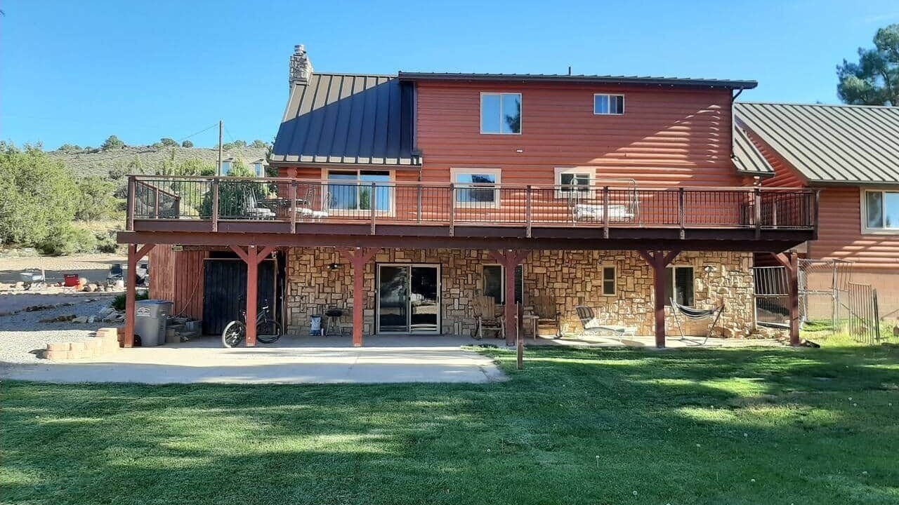 Photo of Outdoor in St. George