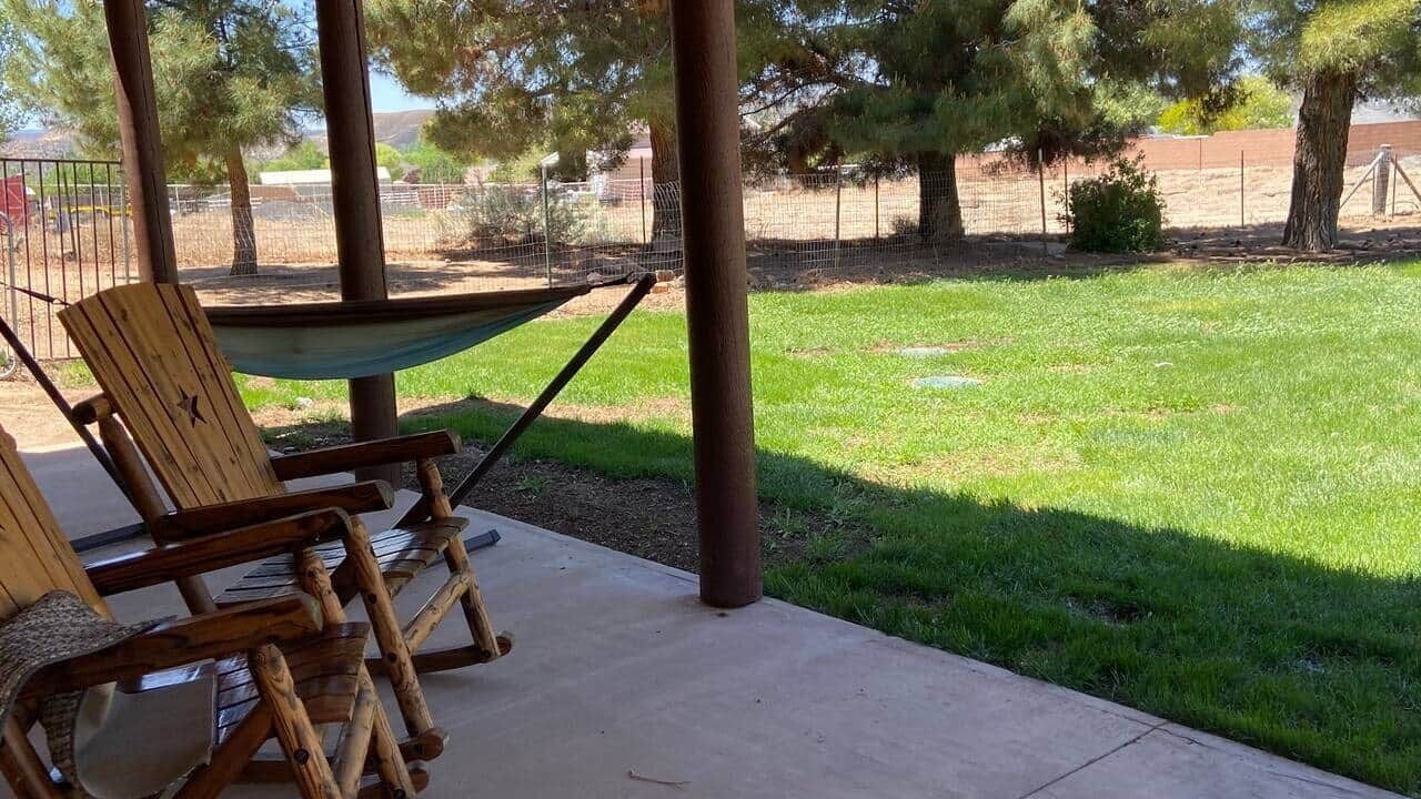 Photo of Others in St. George