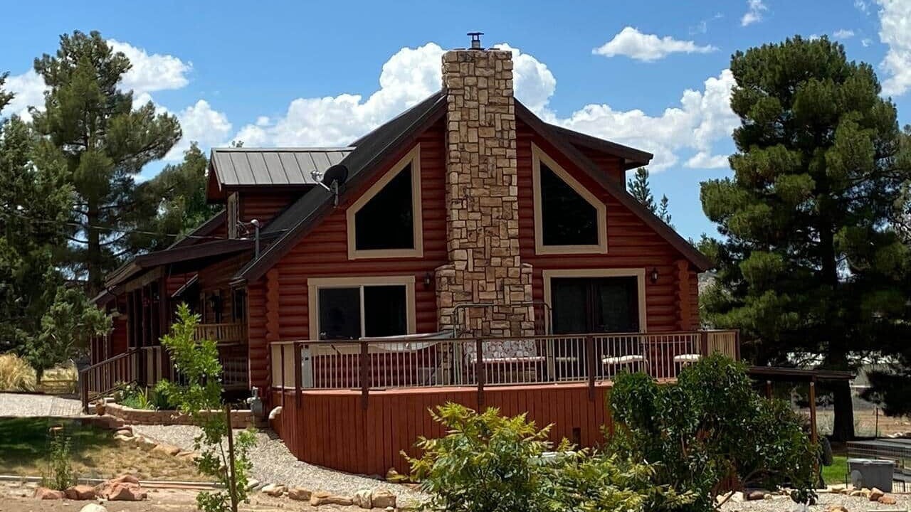 Photo of Outdoor in St. George