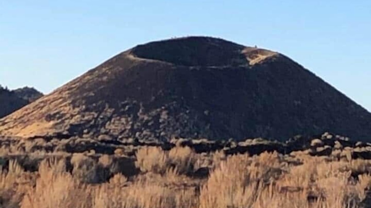 Photo of Others in St. George