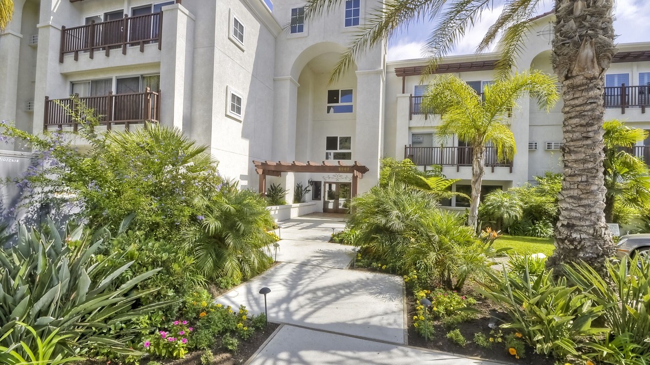 Photo of Outdoor in Carlsbad