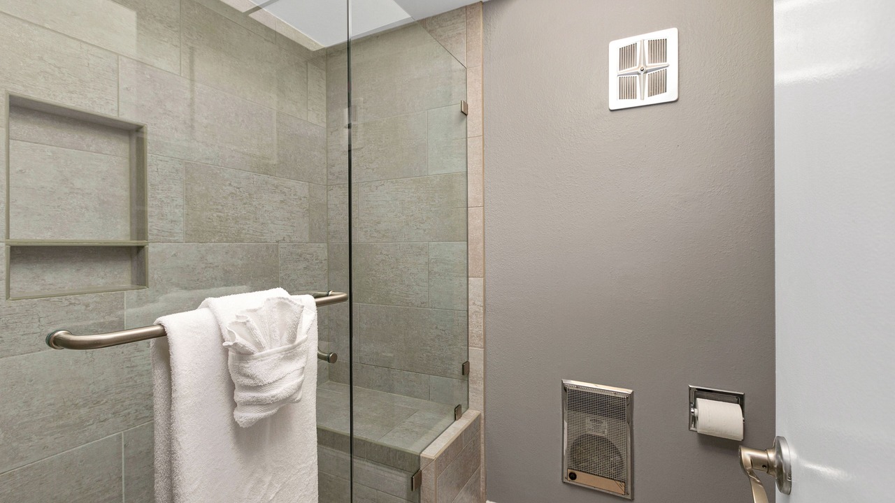 Photo of Bathroom in Carlsbad